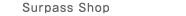 Surpass Shop