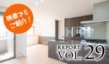 REPORT vol.29