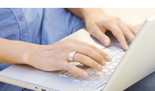 �C���^�[�l�b�g�V���b�s���O�̑�햡�����͂�