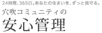 SǗ