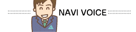 NAVI VOICE