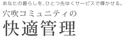 KǗ@hД~i