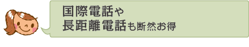 ۓdbⒷdbfR