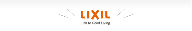 LIXIL NV